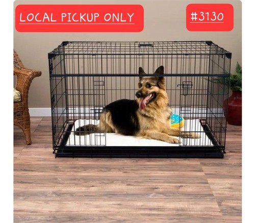 Lucky dog sliding - ➿️,
