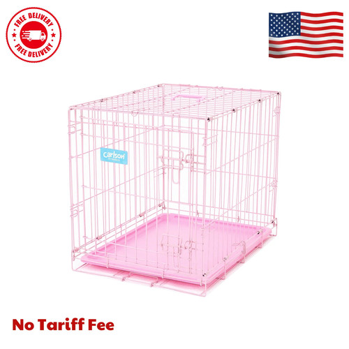 Pink secure foldable - foldable, single