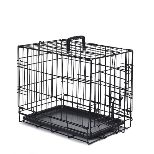Max marlow single door dog - marlow,