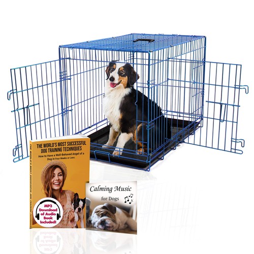 Pet expressions luxury - pet,