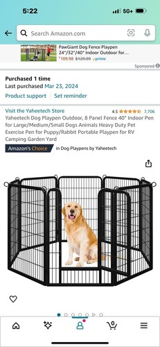 Dog crates for large - crates, dogs