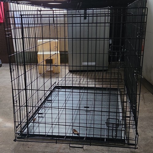 Crate for medium - for, large