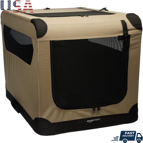 Portable soft sided - portable, soft-sided