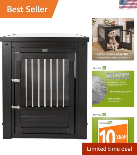 Luxurious large ecoflex - ecoflex, dog