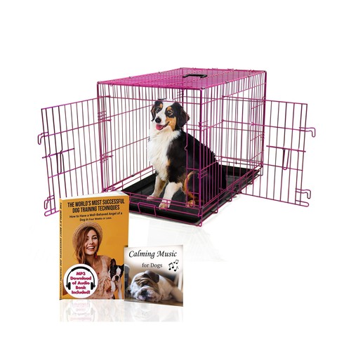 Pet expressions luxury - expressions,