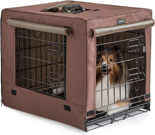 Dog crates kit for - small, size