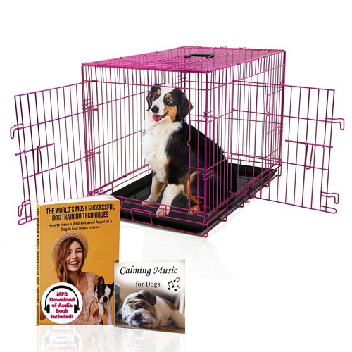 Pet expressions luxury - pet,