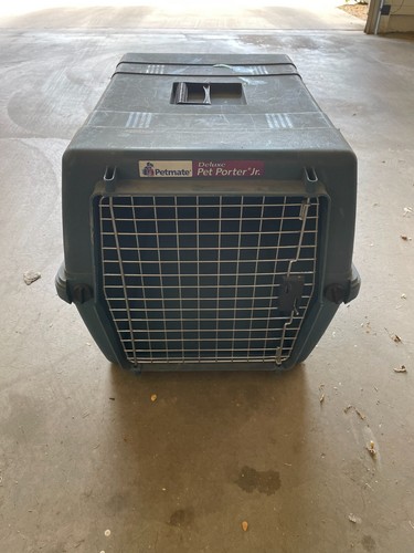 Pet crates for - pet,