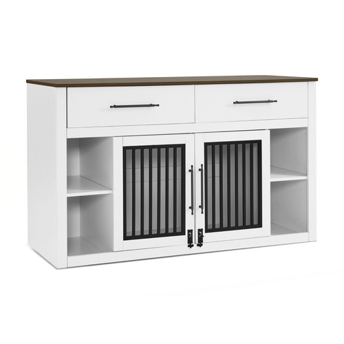 Lovupet wooden dog - lovupet,