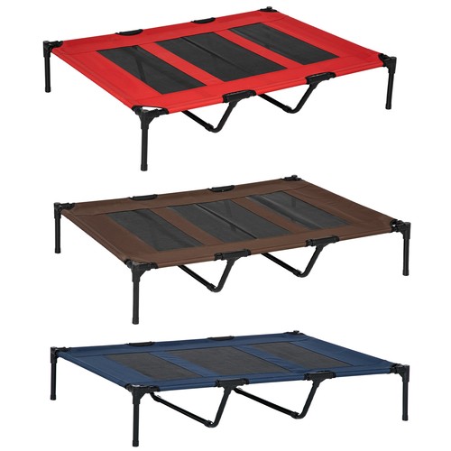Pawhut xlarge dog pet - pawhut,