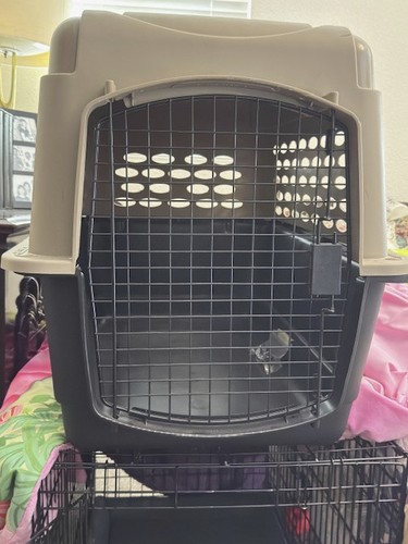 Pet crates for - pet,