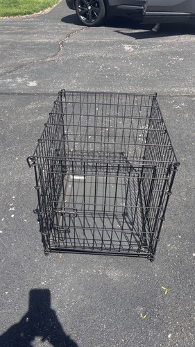 Pet crates for dogs - pet,