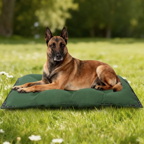 Hombys durable canvas outdoor - durable,
